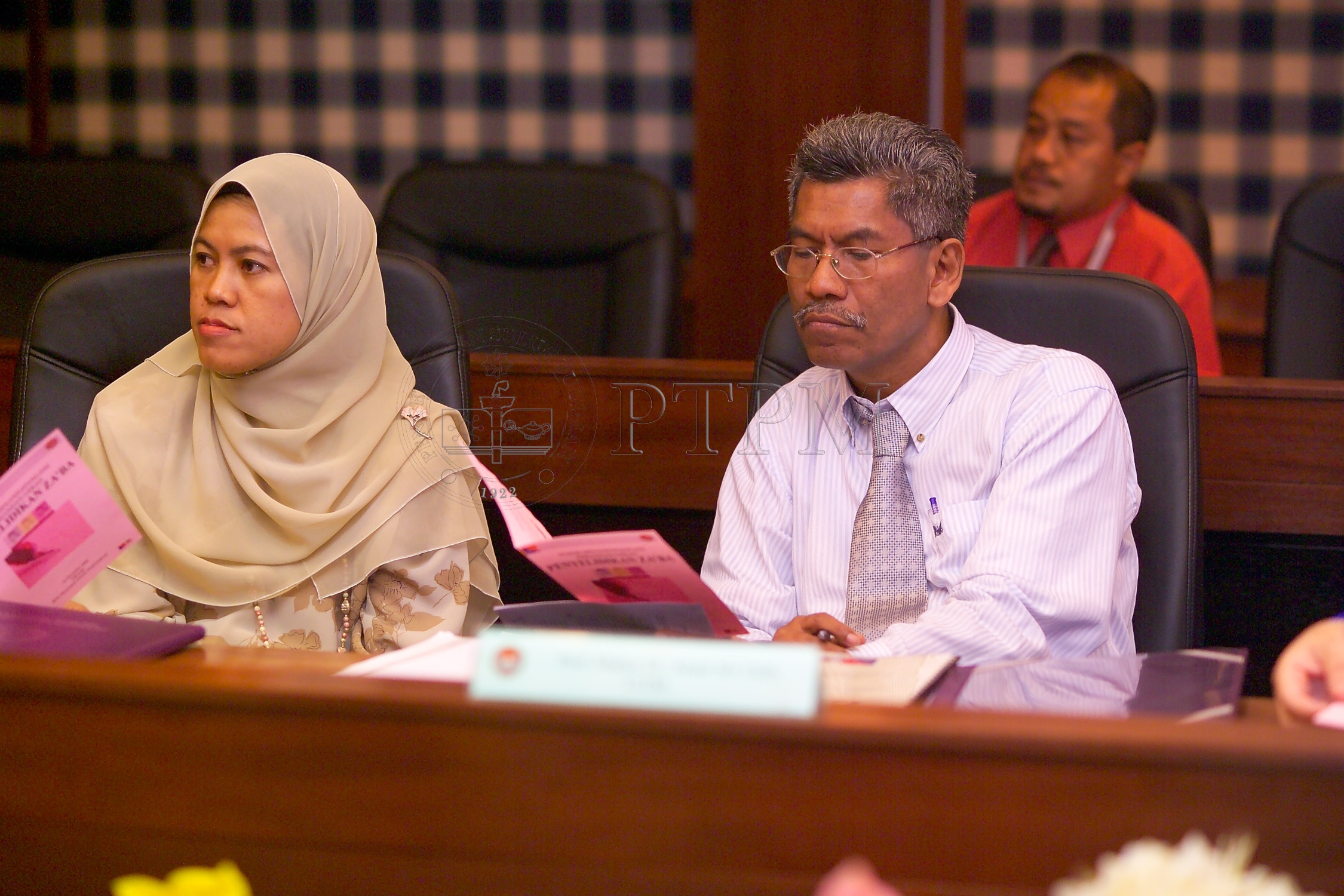 PTPM 06 43 zaba D9X46646